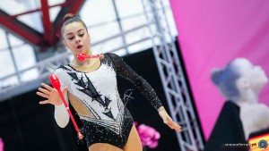 ritmica piemonte di fiore chiara sfe00689a copia simone ferraro ph copia